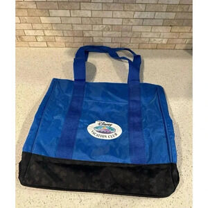 Disney‎ Vacation Club Tote Bag #34